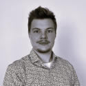 Mitarbeiterstatement_Engineer_SpiraTec