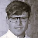 Mitarbeiterstatment_Engineer_SpiraTec