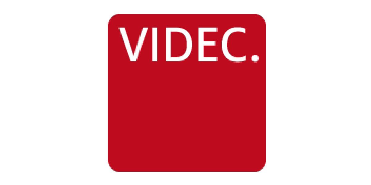 Videc