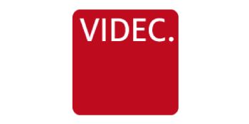 Videc