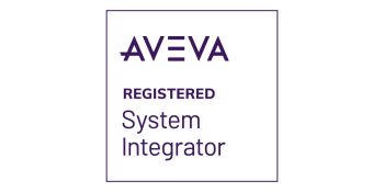 Aveva Partner Logo
