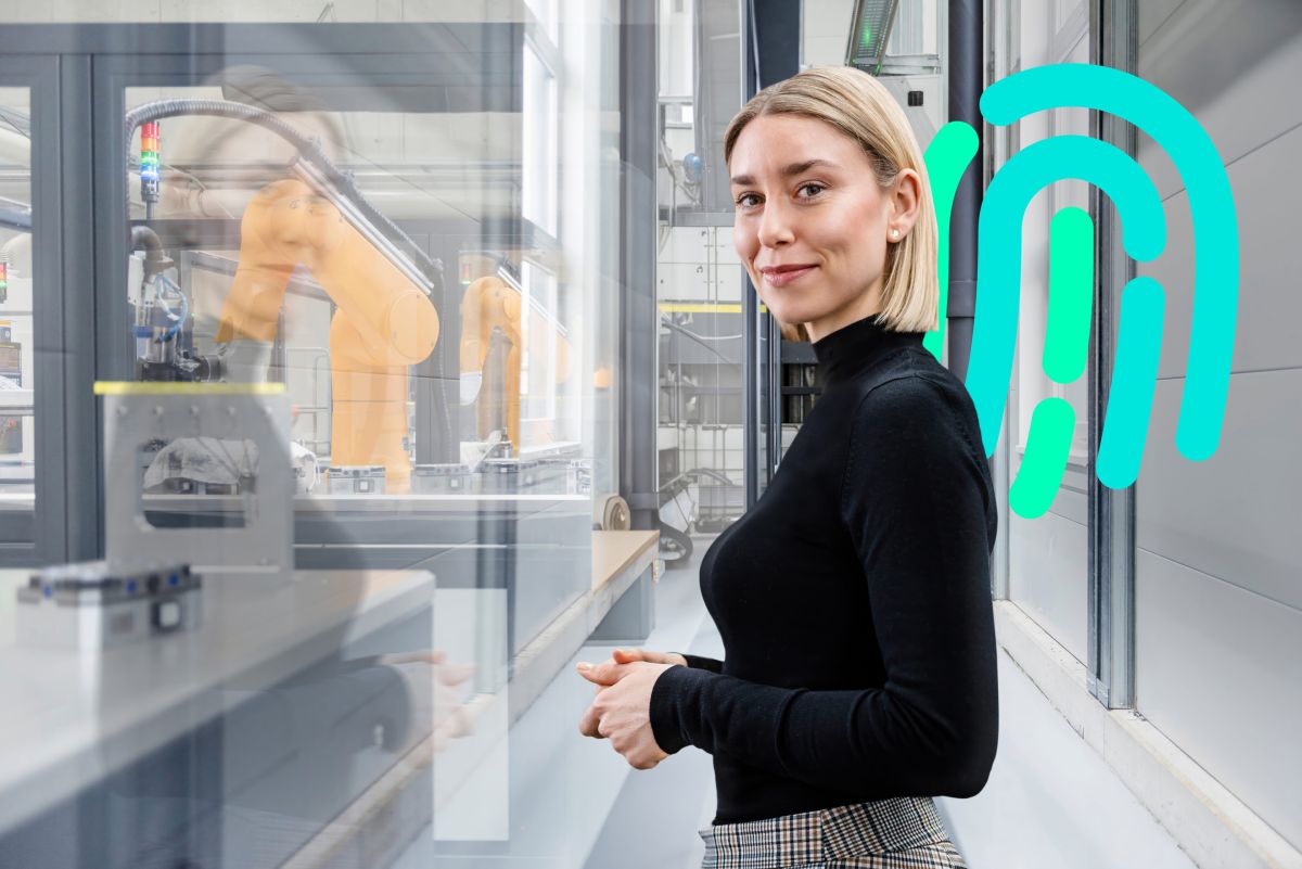 Copyright: Siemens AG