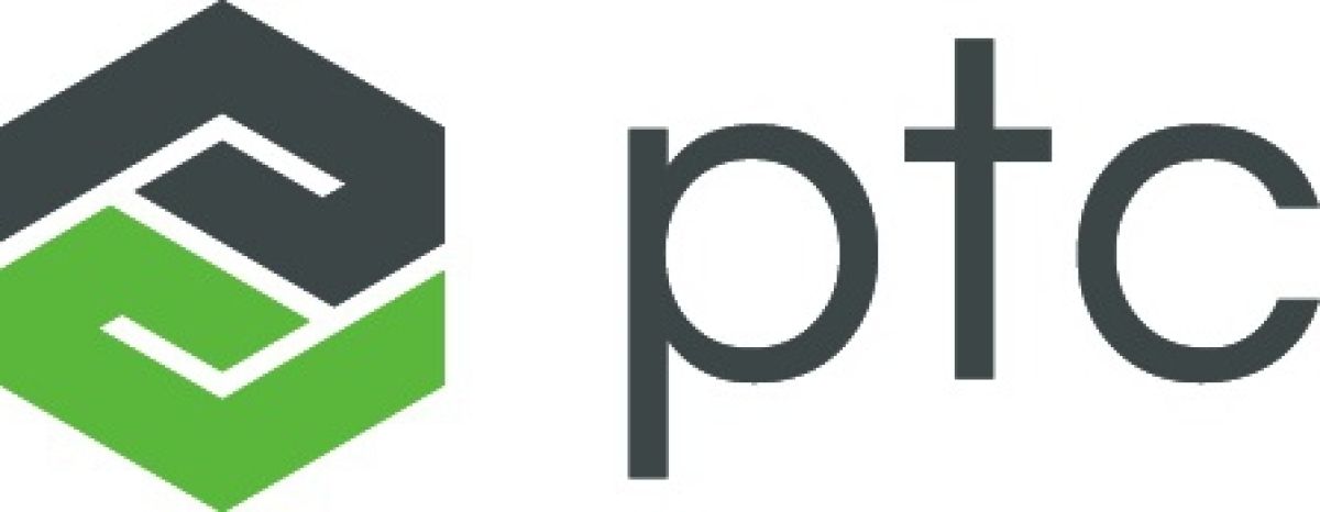 Quelle: PTC
